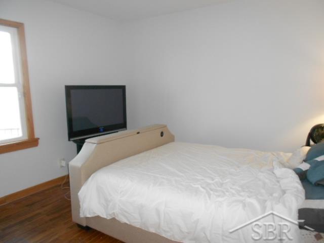 4787 West Freeland Road Saginaw, MI 48604 - Photo 13 of 22