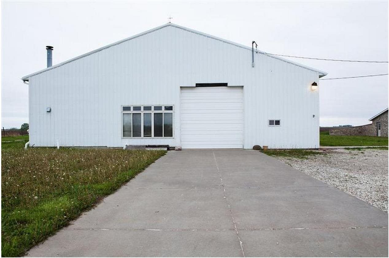 2911 Coppock Road Washington, IA 52353 - Photo 1 of 18 Gallery Image 1