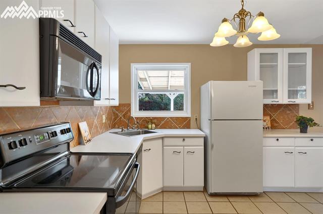 1406 Alexander Road Colorado Springs, CO 80909 - Photo 13 of 35 Gallery Image 13