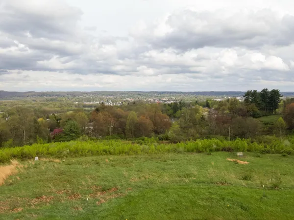 $79,900 | 0 Retilly Drive, Unit LOT#4783, Coshocton, OH 43812