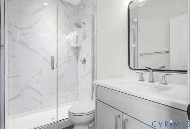 a kitchen with a sink cabinets and window