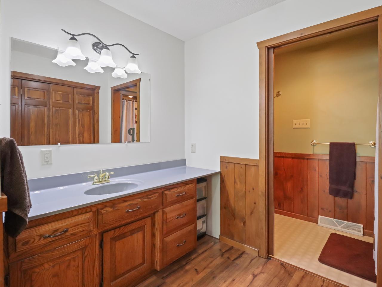 5545 Mohawk Shores Road, Unit W/ 3 08ACR Rhinelander, WI 54501 - Photo 32 of 48 Gallery Image 32