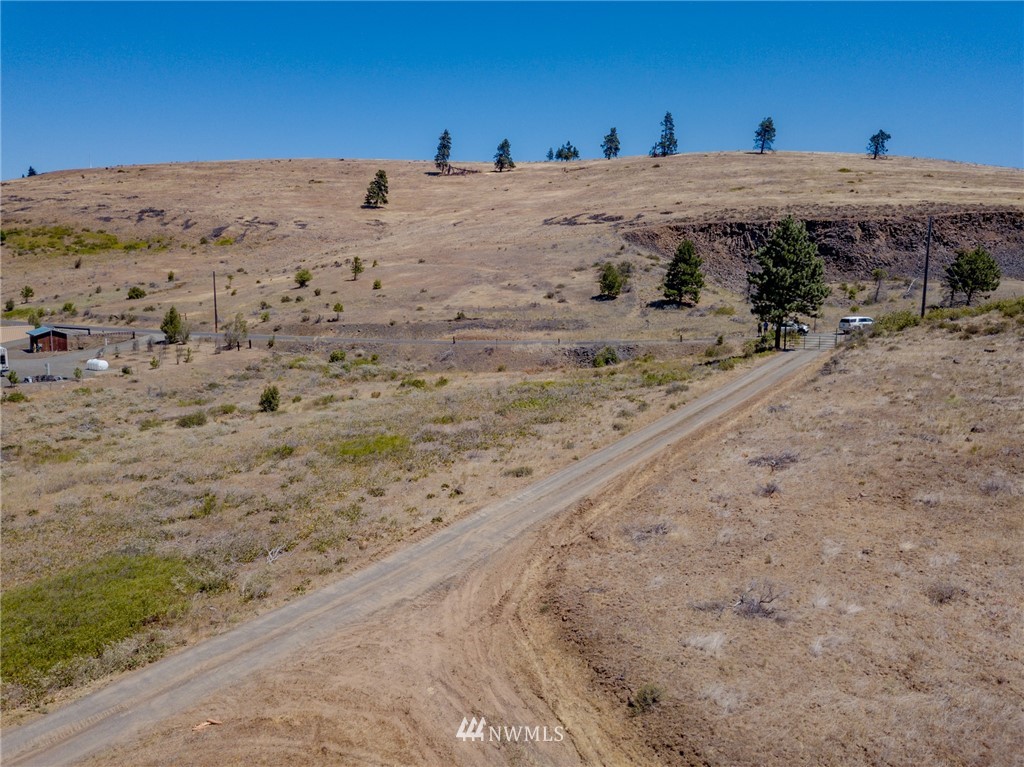 -xxx Raptor Ridge Road Cle Elum, WA 98922 - Photo 14 of 22 Gallery Image 14