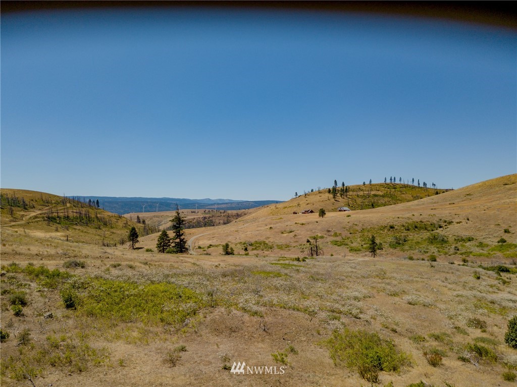 -xxx Raptor Ridge Road Cle Elum, WA 98922 - Photo 3 of 22 Gallery Image 3