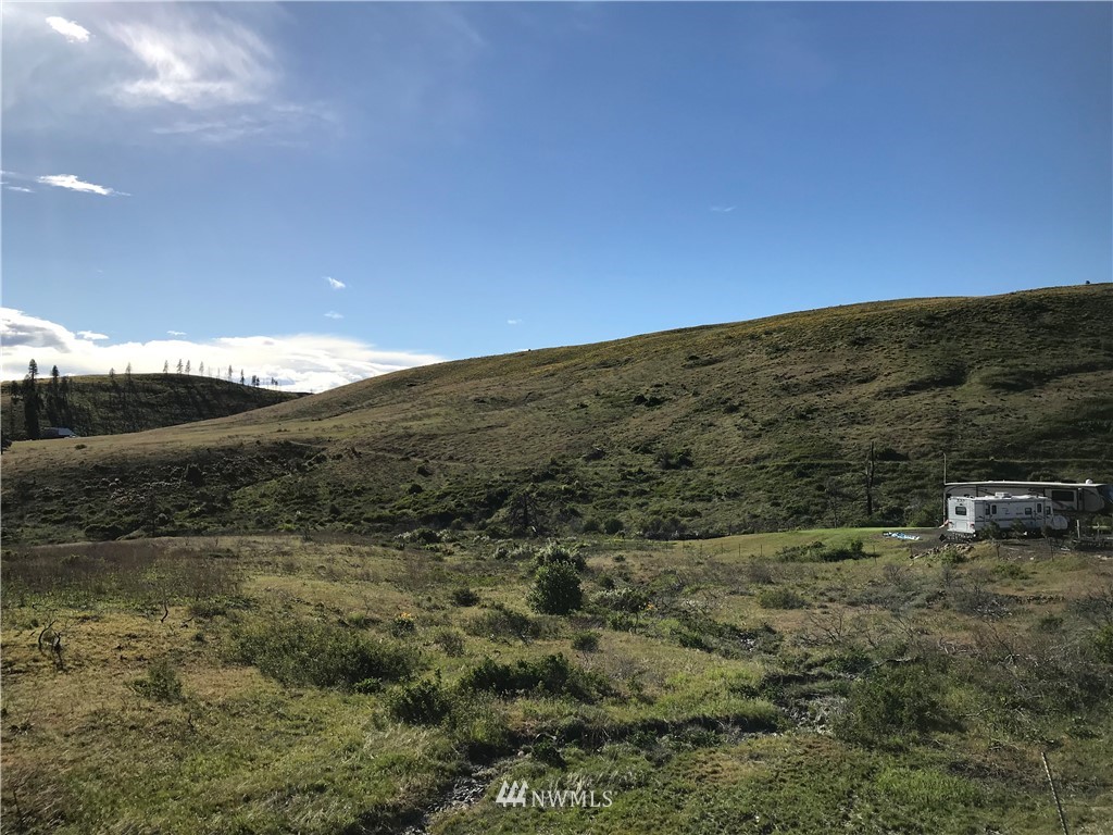 -xxx Raptor Ridge Road Cle Elum, WA 98922 - Photo 22 of 22 Gallery Image 22