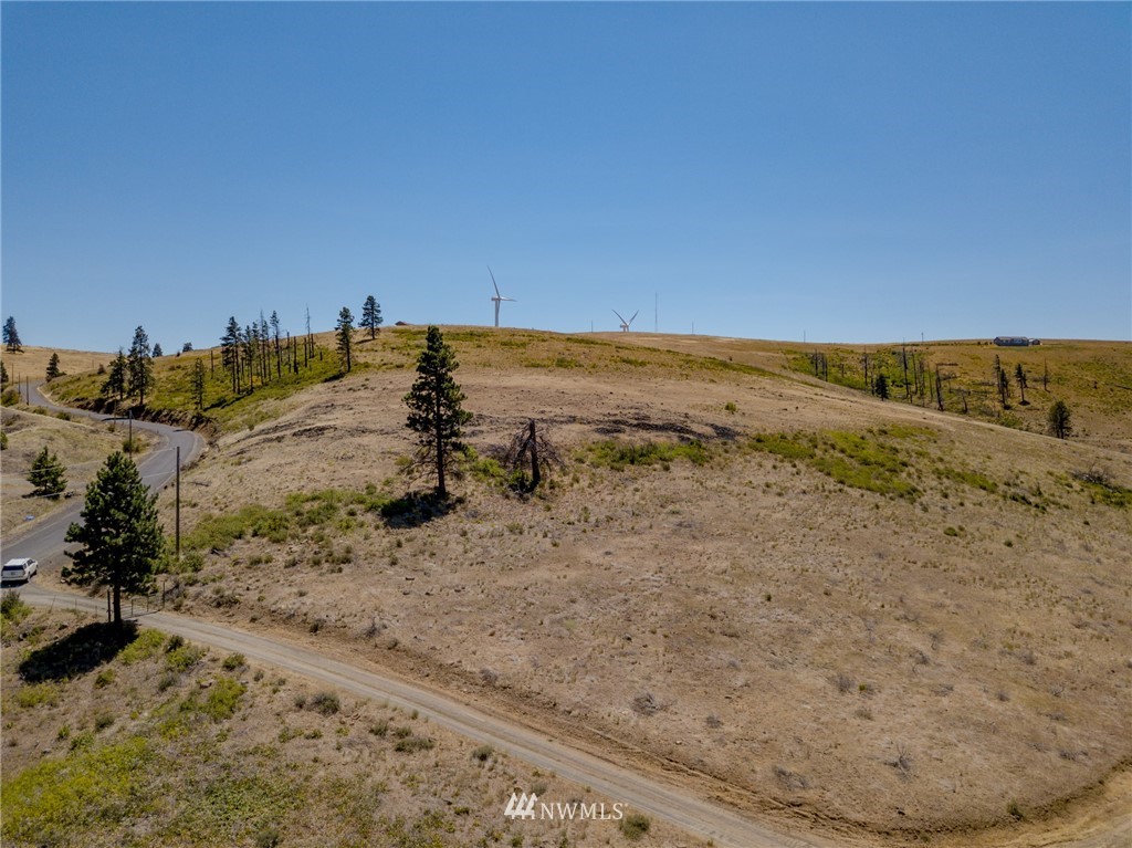 -xxx Raptor Ridge Road Cle Elum, WA 98922 - Photo 7 of 22 Gallery Image 7