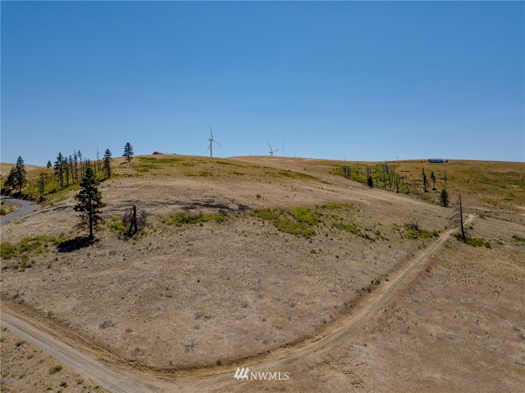 -xxx Raptor Ridge Road Cle Elum, WA 98922 - Photo 8 of 22 Gallery Image 8