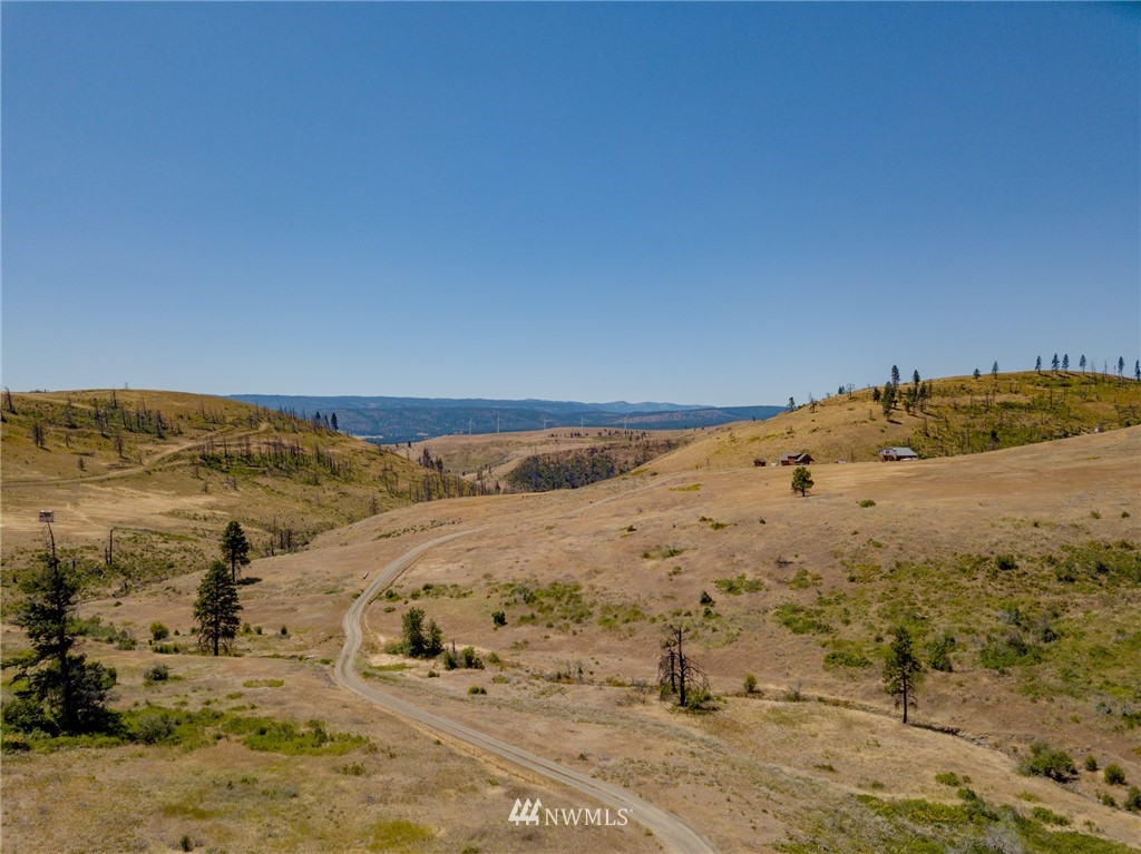 -xxx Raptor Ridge Road Cle Elum, WA 98922 - Photo 9 of 22 Gallery Image 9