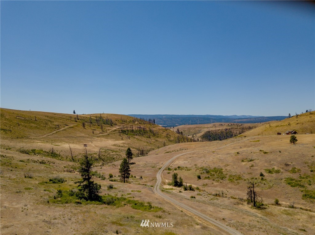 -xxx Raptor Ridge Road Cle Elum, WA 98922 - Photo 10 of 22 Gallery Image 10