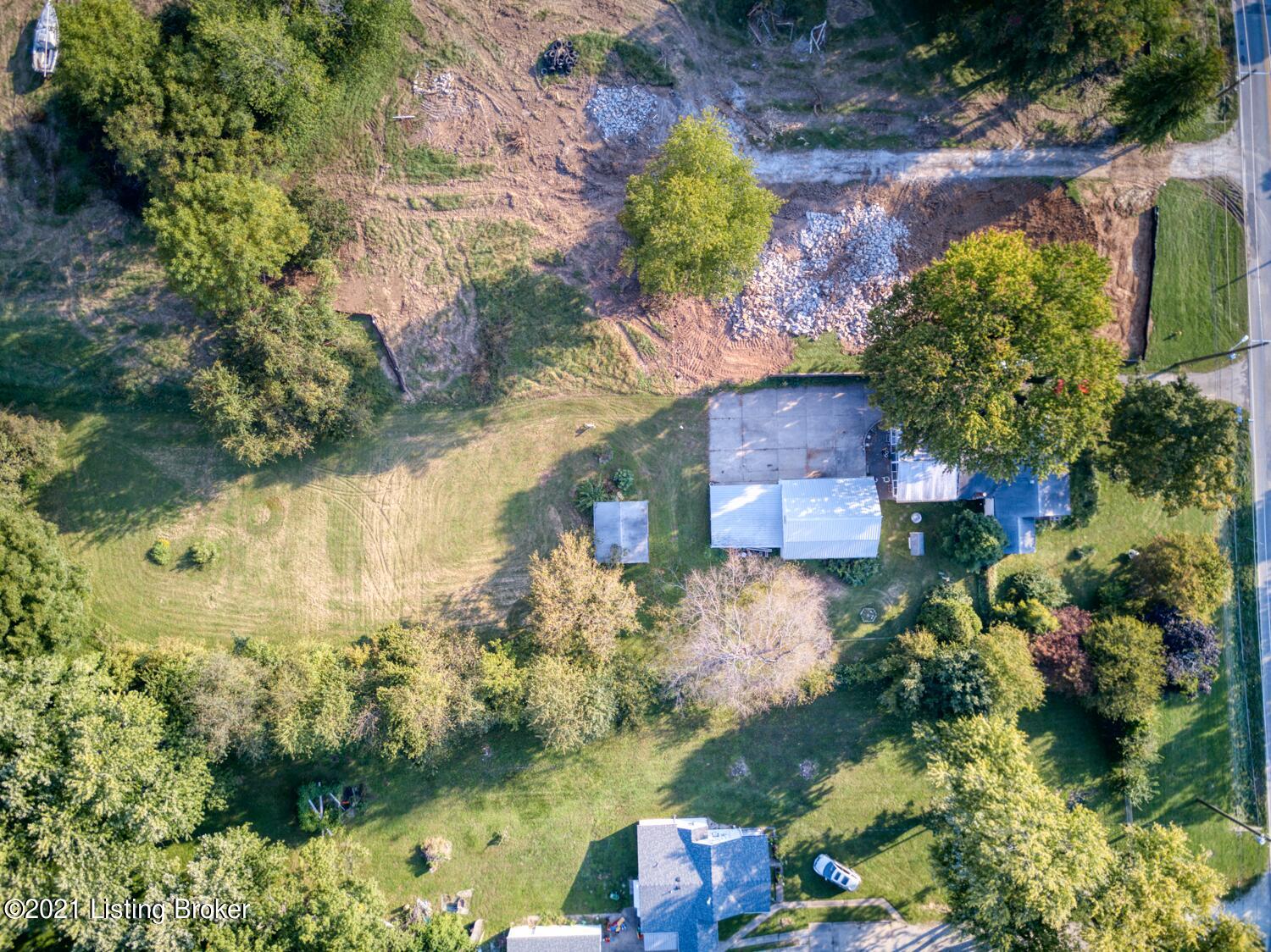 9005 Blue Lick Road Louisville, KY 40219 - Photo 29 of 29 GSP-9005_Blue_Lick_Rd-31