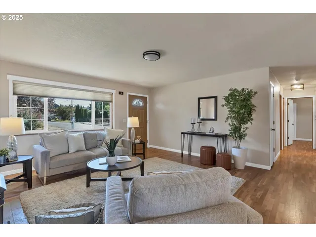 $409,000 | 224 South 24th Street, Philomath, OR 97370