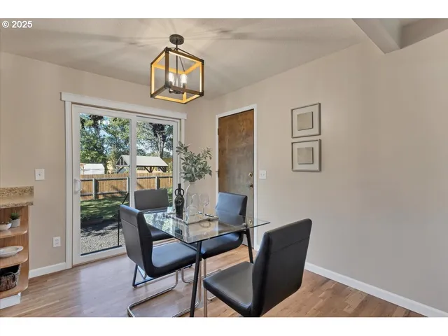 $409,000 | 224 South 24th Street, Philomath, OR 97370