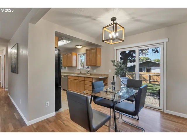 $409,000 | 224 South 24th Street, Philomath, OR 97370