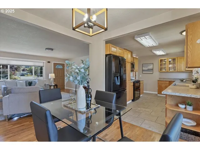 $409,000 | 224 South 24th Street, Philomath, OR 97370