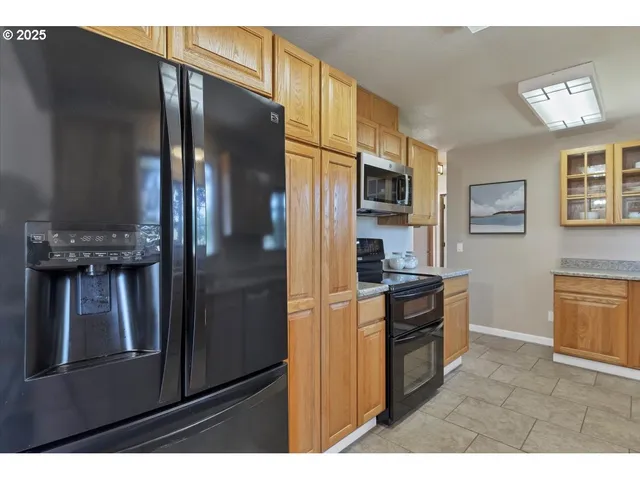 $409,000 | 224 South 24th Street, Philomath, OR 97370