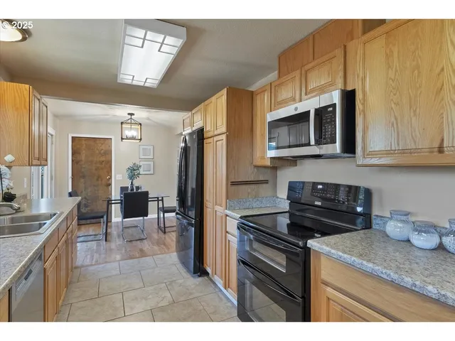 $409,000 | 224 South 24th Street, Philomath, OR 97370