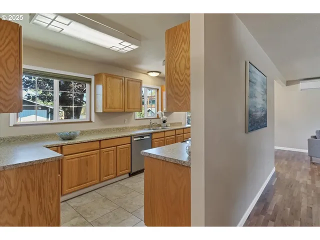 $409,000 | 224 South 24th Street, Philomath, OR 97370