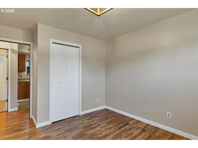 $409,000 | 224 South 24th Street, Philomath, OR 97370