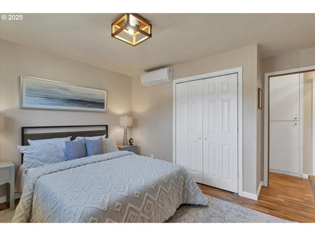 $409,000 | 224 South 24th Street, Philomath, OR 97370