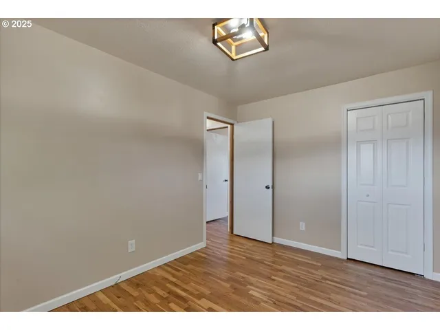 $409,000 | 224 South 24th Street, Philomath, OR 97370