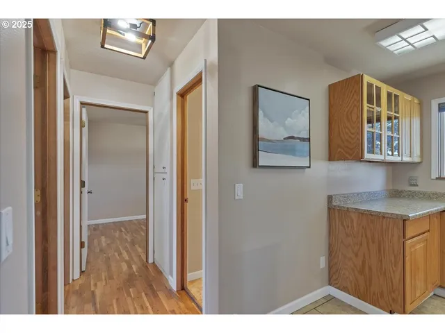 $409,000 | 224 South 24th Street, Philomath, OR 97370