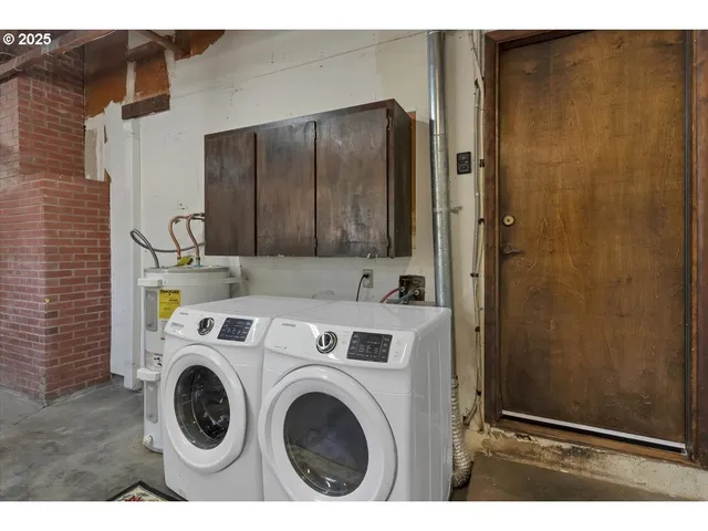 $409,000 | 224 South 24th Street, Philomath, OR 97370