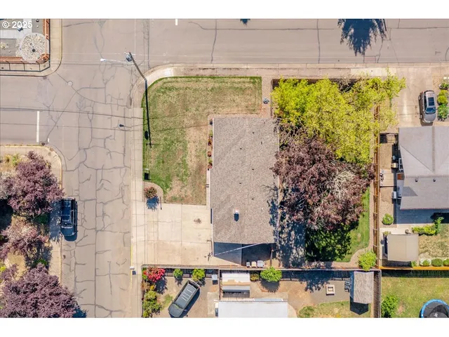 $409,000 | 224 South 24th Street, Philomath, OR 97370