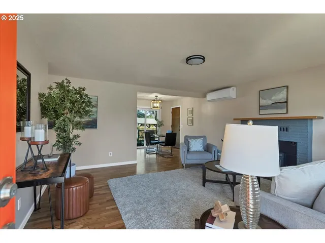 $409,000 | 224 South 24th Street, Philomath, OR 97370