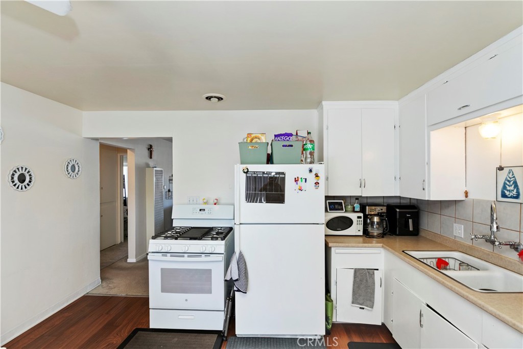 114 Juniper Street Brea, CA 92821 - Photo 13 of 64