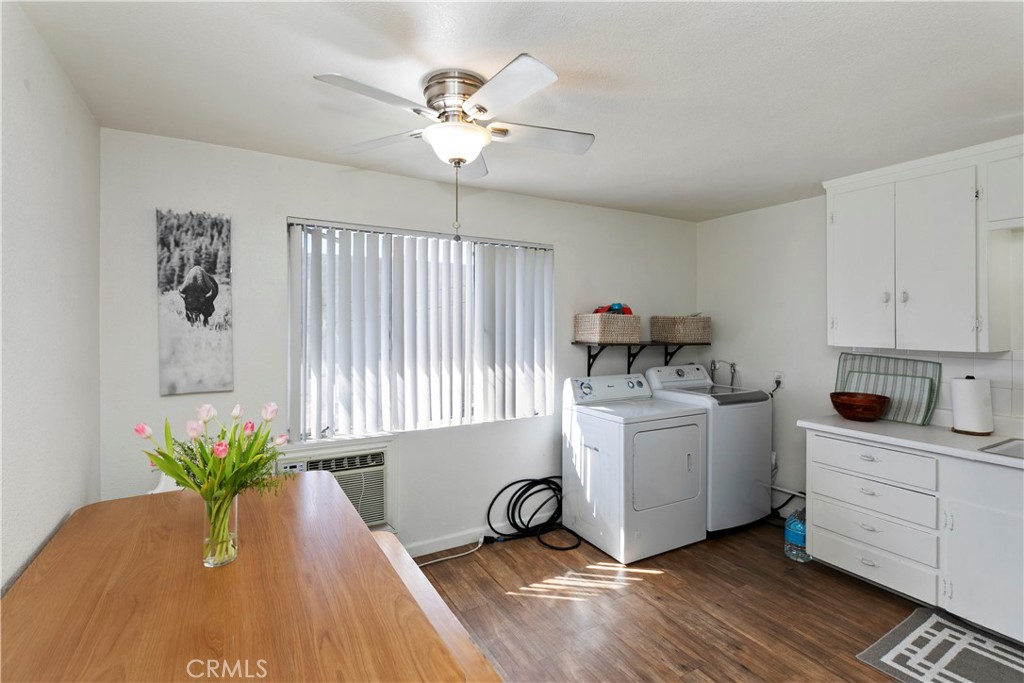 114 Juniper Street Brea, CA 92821 - Photo 24 of 64