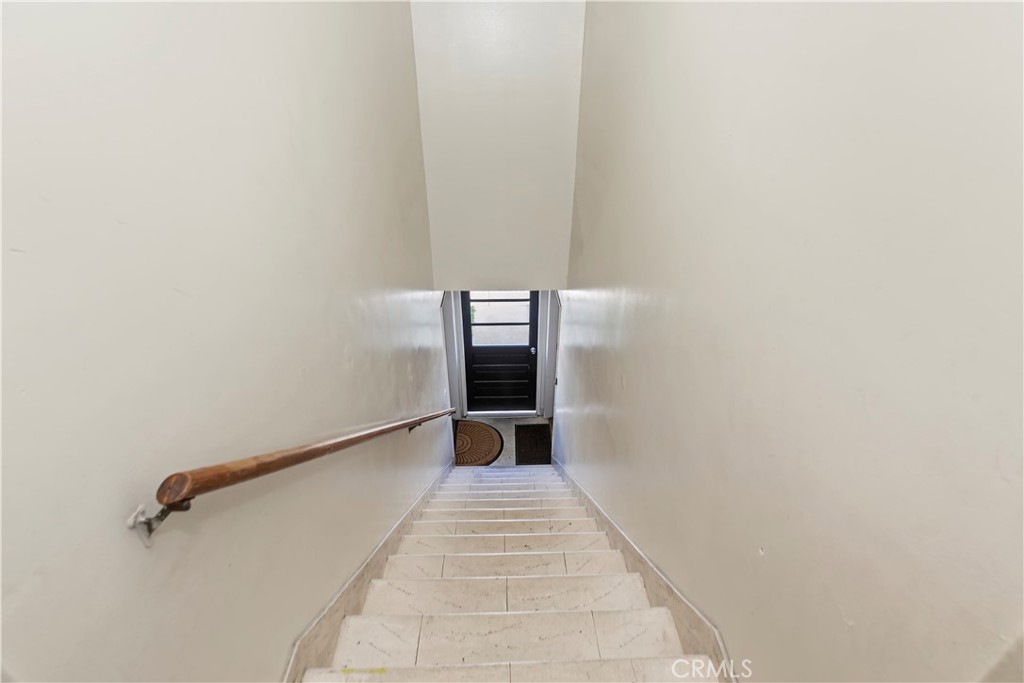 114 Juniper Street Brea, CA 92821 - Photo 34 of 64