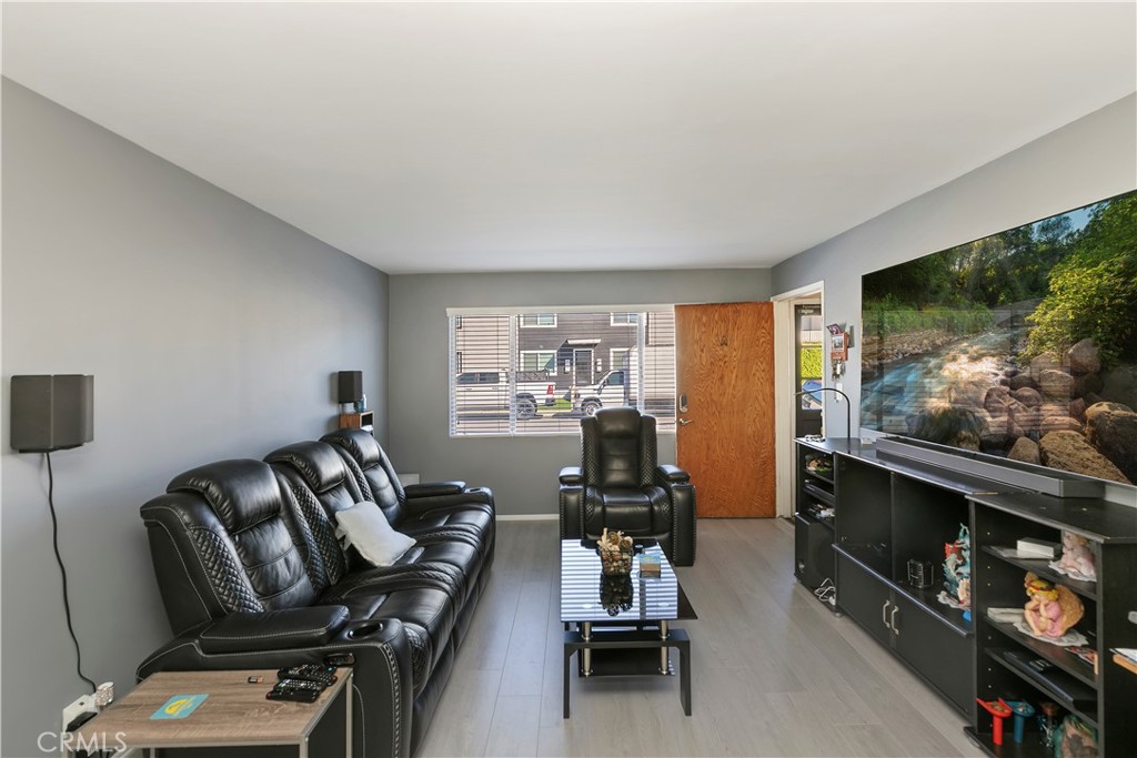 114 Juniper Street Brea, CA 92821 - Photo 38 of 64