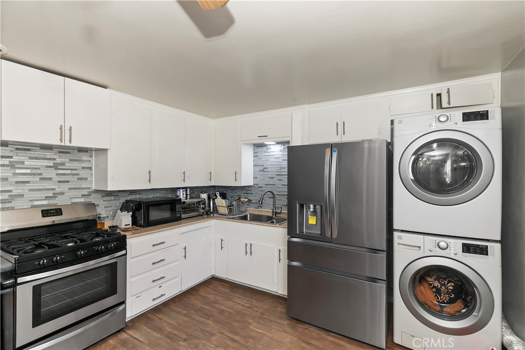 114 Juniper Street Brea, CA 92821 - Photo 41 of 64