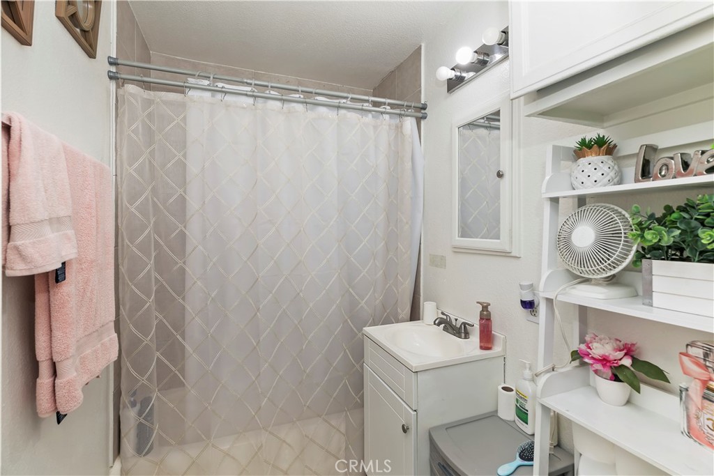 114 Juniper Street Brea, CA 92821 - Photo 50 of 64