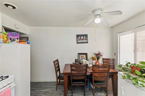 $1,650,000 | 114 Juniper Street, Brea, CA 92821