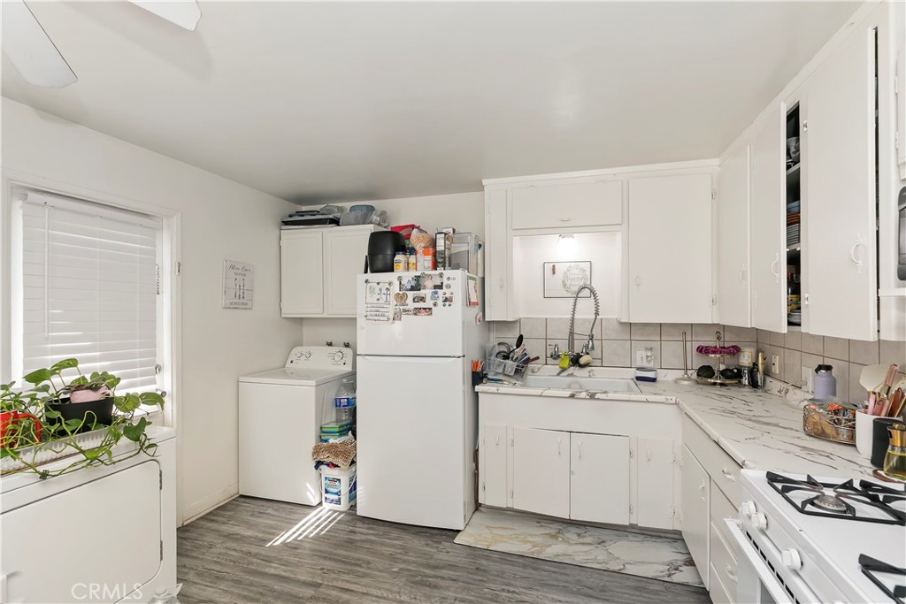 114 Juniper Street Brea, CA 92821 - Photo 56 of 64