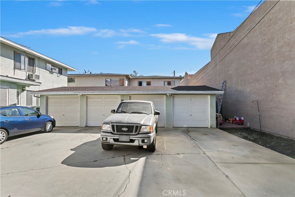 114 Juniper Street Brea, CA 92821 - Photo 57 of 64