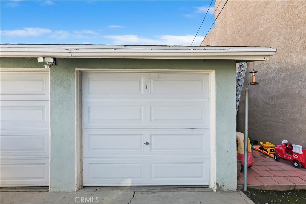 114 Juniper Street Brea, CA 92821 - Photo 58 of 64