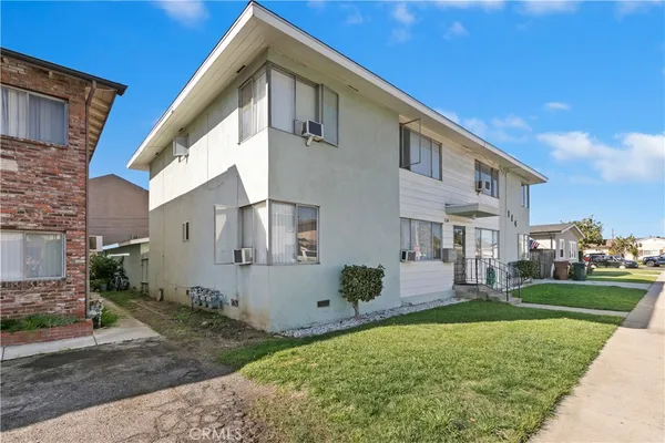 $1,650,000 | 114 Juniper Street, Brea, CA 92821