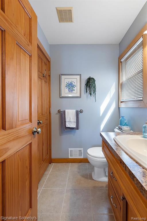 7699 Minnick Road Harbor Beach, MI 48441 - Photo 39 of 84