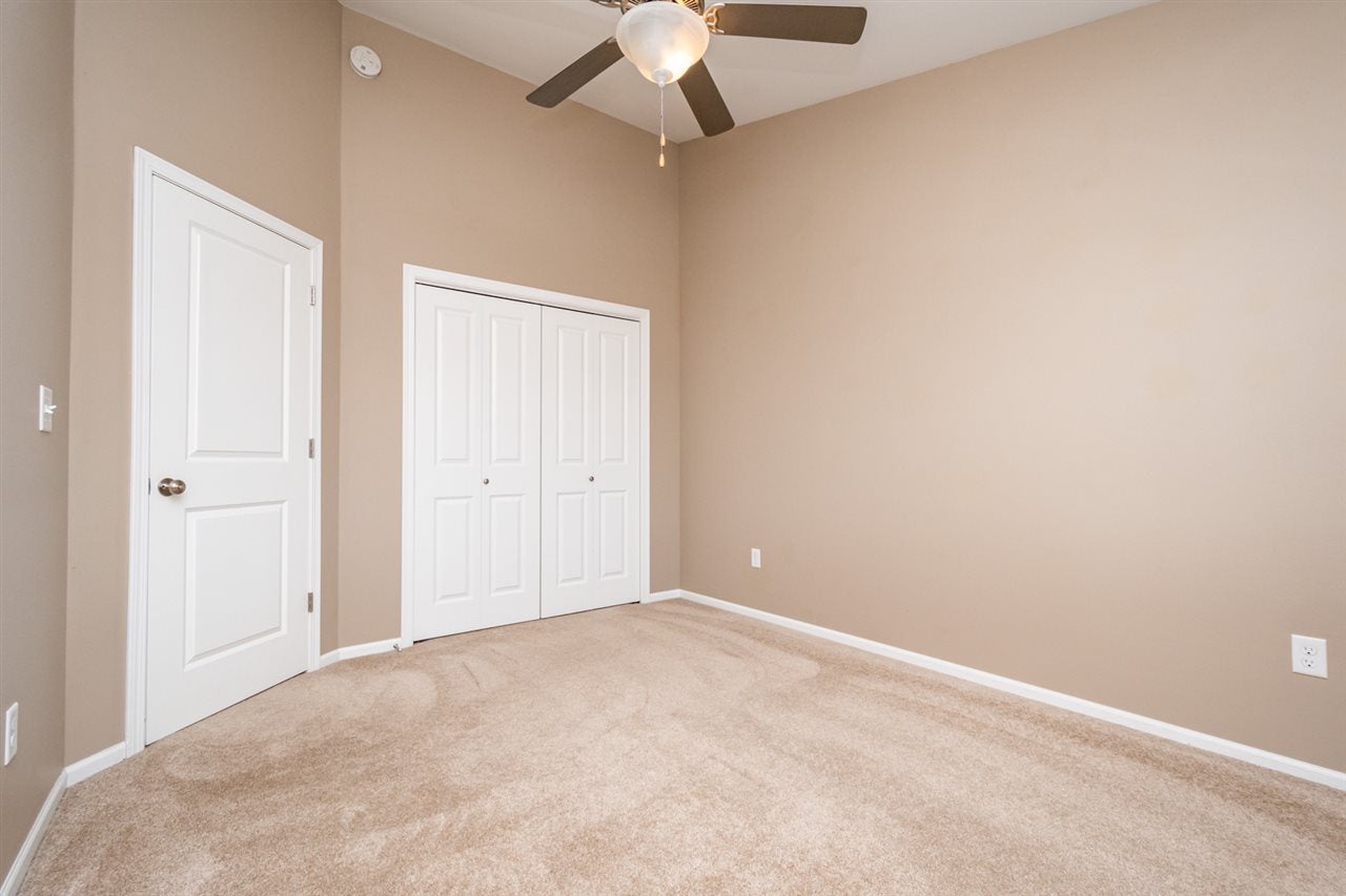 730 Arch Rock Road Iowa City, IA 52245 - Photo 13 of 21 Gallery Image 13
