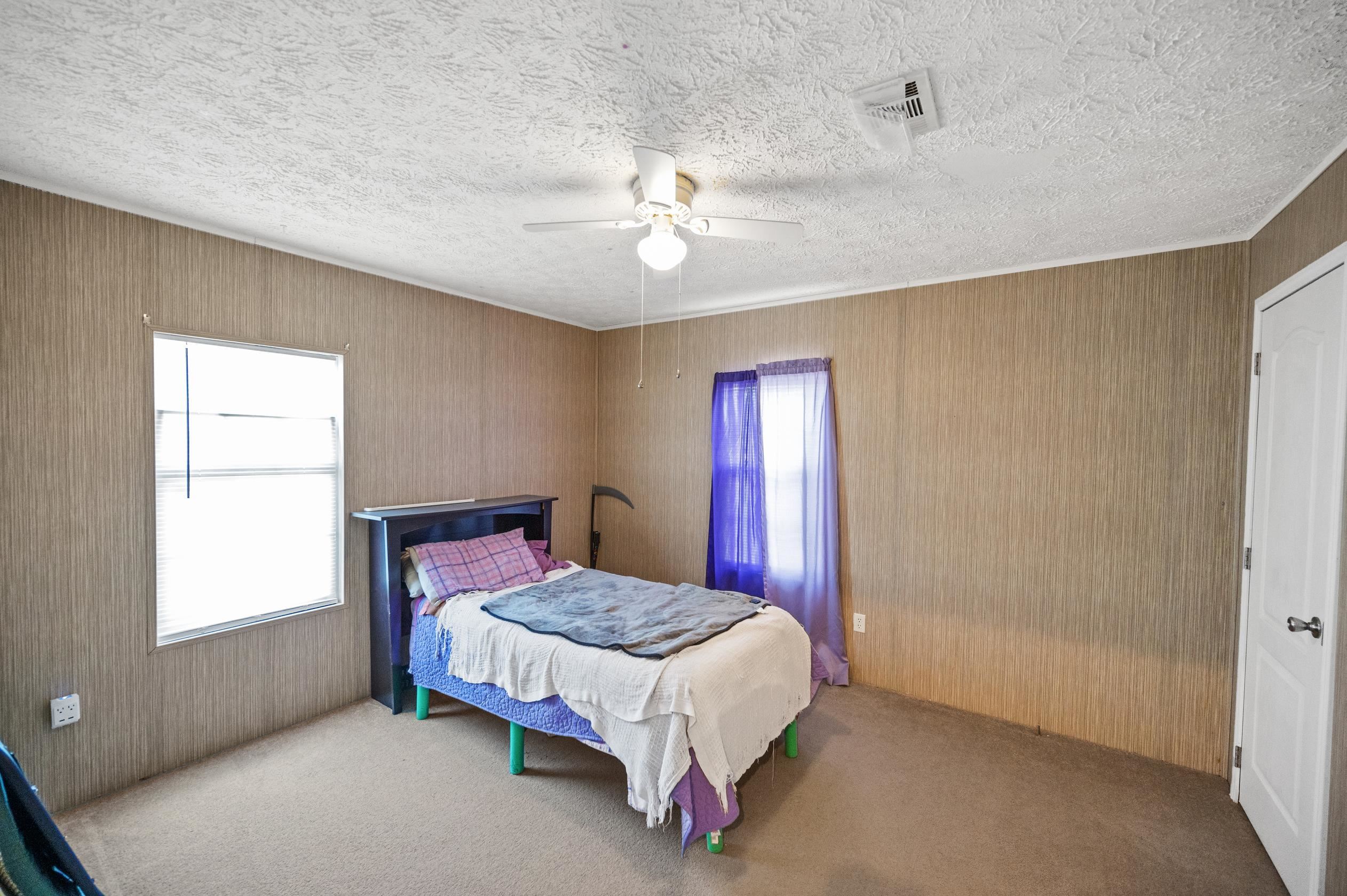 33045 Gilley Road Lillian, AL 36549 - Photo 13 of 22