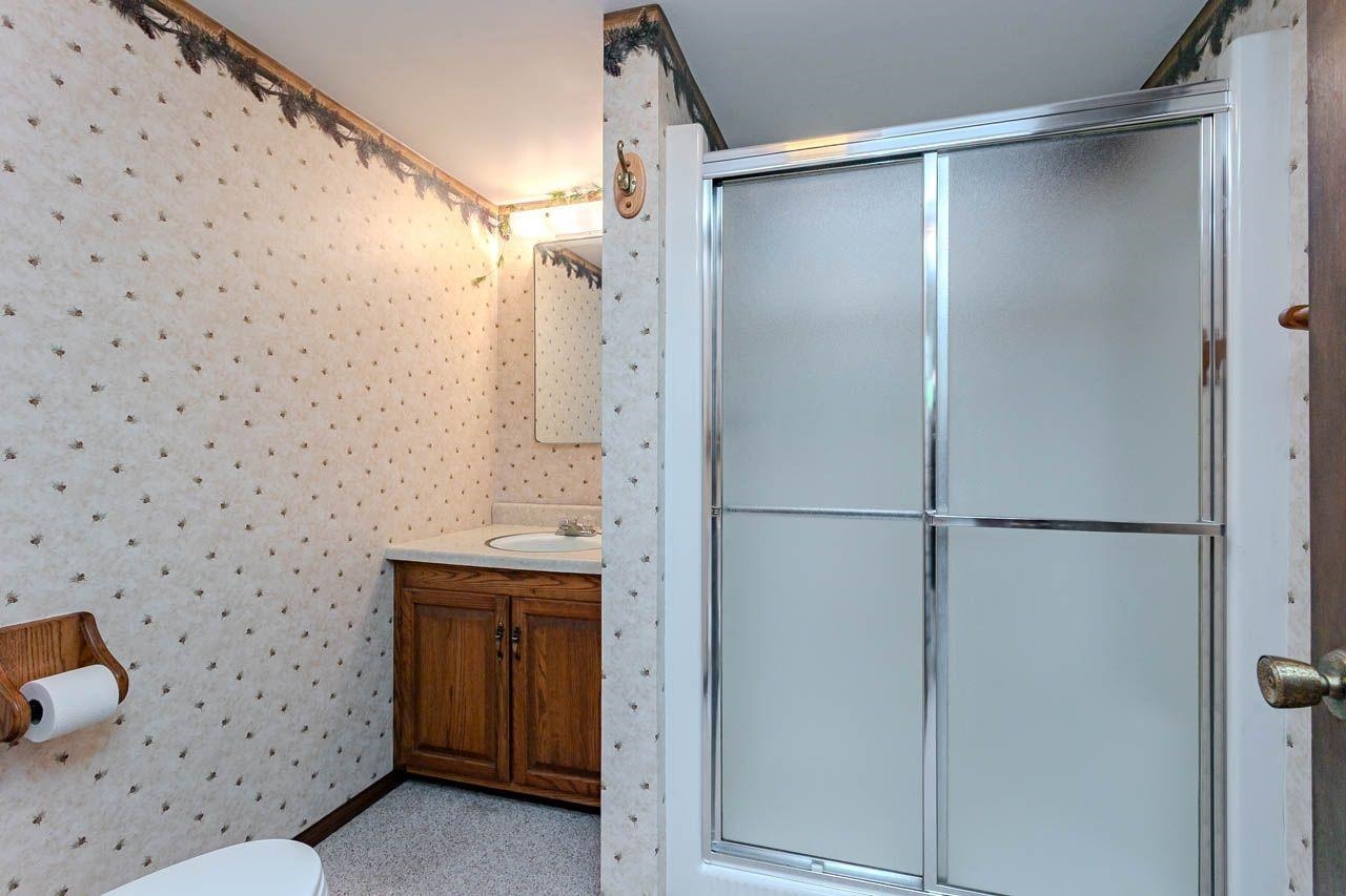 7273 West Rose-len Merrill, WI 54452 - Photo 52 of 87