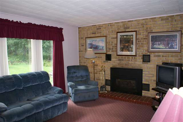 347 Terrace Road Rotterdam, NY 12306 - Photo 3 of 10 Photo 3