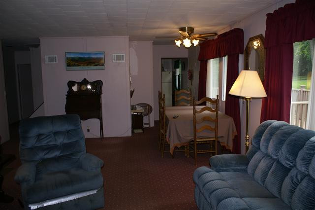 347 Terrace Road Rotterdam, NY 12306 - Photo 4 of 10 Photo 4