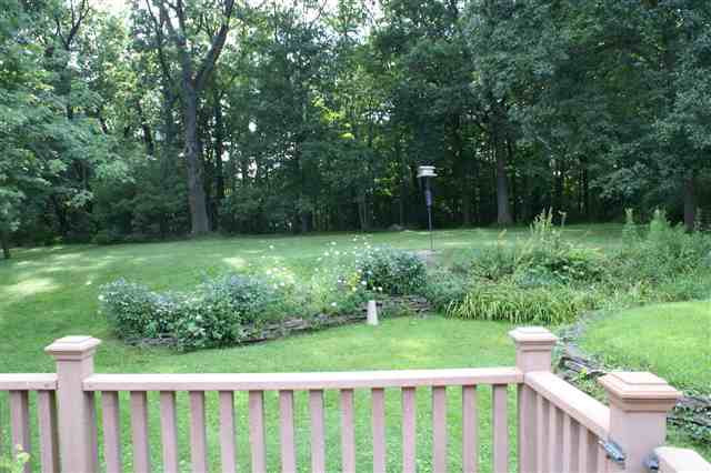 347 Terrace Road Rotterdam, NY 12306 - Photo 8 of 10 Photo 8