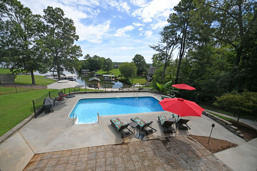 107-106 Kuchta Road Greenwood, SC 29649 - Photo 41 of 79 Gallery Image 41