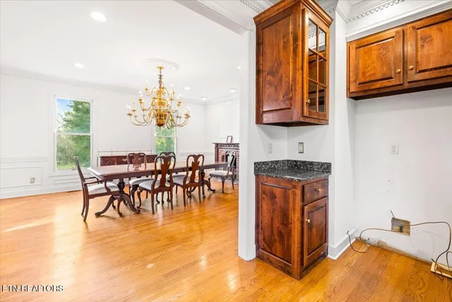 $749,900 | 145 Hope Lane, La Follette, TN 37766