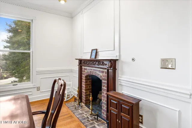 $749,900 | 145 Hope Lane, La Follette, TN 37766