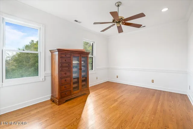 $749,900 | 145 Hope Lane, La Follette, TN 37766